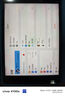 Apple蘋(píng)果 iPad Air1/Air2/Air3 迷你mini2/4/5 二手平板電腦ipad iPad mini5 64G WiFi版 9成新 曬單實(shí)拍圖