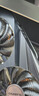 技嘉魔鷹 GIGABYTE GeForce RTX 3060 GAMING OC 12G 2.0版本電競游戲設計智能學(xué)習電腦獨立顯卡支持4K 曬單實(shí)拍圖