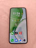 榮耀X70 【國家補貼15%】新品5G手機 金標十面抗摔 IP69防水 8300mAh青海湖電池 幻夜黑 8GB+128GB【2年碎屏險+2年店鋪延?！?官方標配 曬單實(shí)拍圖