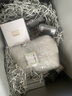 萊珀妮（La Prairie）魚(yú)子精華護膚套裝(反重力精華30ml+眼霜)緊致提升生日禮物女 曬單實(shí)拍圖