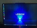 聯(lián)想拯救者Y7000P 2025補貼電競游戲筆記本電腦r Y9000P同性能5070獨顯旗艦酷睿i9可選 i7-14650HX 滿(mǎn)血RTX5060 16G 1TB 標配｜官方正品 支持驗證 曬單實(shí)拍圖