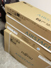 富士通空調(diào)KM系列 2匹1級能效21-32㎡適用 智能變頻省電健康舒適風掛機ASQG18KMCA（KFR-50GW/Bpkma） 曬單實拍圖