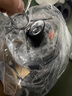 蘇泊爾（SUPOR）刀具套裝鏟勺套裝家用套裝不銹鋼菜刀切片刀套裝鏟鍋鏟刀鏟組合 刀具7件套+鏟勺6件套 曬單實(shí)拍圖