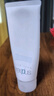 芙麗芳絲（Freeplus）洗面奶男女士氨基酸潔面乳100g 曬單實拍圖