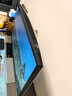 明基（BenQ）MA270U 27英寸4K蘋(píng)果色 HDR400護眼萊茵認證 95%P3色域 mac外接顯示器 曬單實(shí)拍圖