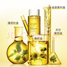 嬌韻詩(shī)妊娠油身體護(hù)理油100ml 孕婦預(yù)防淡化紋路滋潤(rùn)美體女身體護(hù)理 曬單實(shí)拍圖