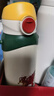 babycare兒童保溫杯水壺吸管杯大寶寶學(xué)飲杯316L不銹鋼三合一上學(xué)600ml 曬單實(shí)拍圖