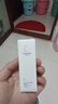 TAKAMI【雙11現(xiàn)貨】小藍(lán)瓶精華液60ml角質(zhì)修護(hù)祛痘祛閉口敏感肌補(bǔ)水保濕 曬單實(shí)拍圖