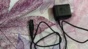 飛利浦剃須刀充電器 HQ8505適PT720AT890S5000S7000S9000（15V） 曬單實(shí)拍圖