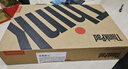 ThinkPad聯(lián)想 T14 高性能輕薄便攜商務(wù)移動(dòng)辦公筆記本 14英寸/I7-1165G7/40G/1T固態(tài)/集顯/Win11/定制 曬單實(shí)拍圖