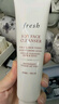 Fresh馥蕾詩(shī)大豆精粹溫和卸妝潔面150ml護膚 生日禮物女男 曬單實(shí)拍圖