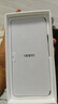 OPPO K13 Turbo Pro 12GB+256GB 騎士銀 疾風(fēng)散熱引擎 潮汐引擎 第四代驍龍8s 7000mAh大電池 5G手機 曬單實(shí)拍圖