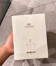英氏（YEEHOO）兒童牛奶杯寶寶學(xué)飲杯帶刻度吸管水杯嬰幼兒專(zhuān)用喝水防摔杯子 曬單實(shí)拍圖