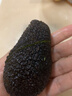 甜盟秘魯進(jìn)口牛油果哈斯鱷梨一級新鮮水果非即食寶寶輔食應季水果中秋 店長(cháng)力薦 單果100-140g 6枚 曬單實(shí)拍圖