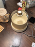 OIDIRE 酸奶機 家用全自動(dòng)酸奶發(fā)酵機納豆機米酒機泡菜機小型智能恒溫發(fā)酵機玻璃內膽+玻璃分杯 ODI-SA23 曬單實(shí)拍圖