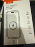 【原充正品】蘋(píng)果充電線(xiàn)60W快充適配原裝數據線(xiàn)iPhone14/13promax/12/11/8/XR手機充電器 【蘋(píng)果8-14全系】PD60W丨1米閃充線(xiàn) 曬單實(shí)拍圖