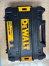 得偉（DEWALT）20V鋰電無(wú)刷緊湊電鉆起子機電動(dòng)螺絲刀單機DCD806NT-A9 曬單實(shí)拍圖