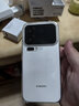 小米（MI）小米17pro 徠卡影像 新品旗艦手機 白色 16GB+512GB 官方標配 曬單實(shí)拍圖