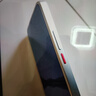 魅族（MEIZU）Lucky 08 AI幸運手機 12GB+512GB 星耀白 6000mAh持久續(xù)航 1.5K旗艦護眼屏 曬單實拍圖