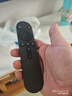 尼初尼初適用華為榮耀智慧屏語(yǔ)音電視遙控器X2通用s55pro v65 se75 honor遙控板vision HD 曬單實(shí)拍圖