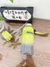 JCZS德國青少年保溫杯兒童上學(xué)專(zhuān)用男孩初高中生2025新款大容量水杯 漸變綠【316保溫48H】 670ml 曬單實(shí)拍圖