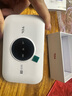 TCL隨身wifi三網(wǎng)通用免插卡無(wú)線(xiàn)wifi6車(chē)載4G路由器隨身便攜無(wú)限制移動(dòng)聯(lián)通電信全國通用2025款5GXY15B 【升級充電款】3000毫安大電池超長(cháng)續航24小時(shí) 不限速不虛標月享1500G流量 曬單實(shí)拍圖