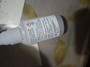 得力（deli）【超級爆款】50g彩色高彈力橡膠圈/橡皮筋/乳膠圈 財務(wù)辦公用品 單盒裝 3219 曬單實(shí)拍圖