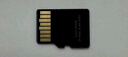 閃迪（SanDisk）256GB TF（MicroSD）內(nèi)存卡 A2 4K V30 U3 C10 至尊超極速移動(dòng)存儲(chǔ)卡 讀速200MB/s 寫速140MB/s 曬單實(shí)拍圖