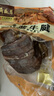 月盛齋 下酒菜 五香醬牛腱200g 曬單實(shí)拍圖