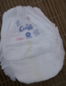 茵茵（cojin）金裝超極薄嬰兒拉拉褲XXXL30(17kg以上) 夏季透氣男女寶寶尿不濕 曬單實(shí)拍圖