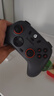 蓋世小雞（GAMESIR）啟明星2無(wú)線(xiàn)游戲手柄 switch2手機NS安卓蘋(píng)果PC電腦電視steam藍牙雙人成行黑神話(huà)悟空絲之歌 曬單實(shí)拍圖