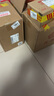 汾酒 乳玻汾 清香型白酒 48度 475ml *6瓶 整箱裝非原箱發(fā)貨  曬單實(shí)拍圖