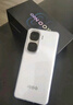 vivo iQOO Neo10 【國家補貼】 16GB+512GB 馳光白 第三代驍龍8 自研電競芯片Q2 120W閃充手機 曬單實(shí)拍圖