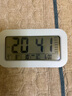 康巴絲多功能電子鬧鐘學(xué)生專用起床神器電子時鐘 學(xué)生兒童鬧鐘開學(xué)升學(xué)季必備 801 藍(lán)色 曬單實(shí)拍圖