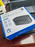 奧?？疲∣RICO）硬盤(pán)盒底座3.5/2.5英寸SATA機械固態(tài)USB3.0硬盤(pán)座臺式筆記本外置外接移動(dòng)硬盤(pán)盒子6218US3 曬單實(shí)拍圖