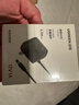 綠聯(lián)12V/1A電源適配器 通用路由器光貓機頂盒電腦散熱器監控攝像頭臺燈DC圓孔電源充電線(xiàn)1.5米 30594 曬單實(shí)拍圖