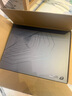 七彩虹（Colorful）iGame M16 14代酷睿i9 16英寸輕薄游戲筆記本(i9-14900HX 32G 1T RTX5070 300Hz）星耀白 曬單實(shí)拍圖