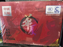 長(cháng)城（Great Wall）額定850W 華夏·漢 全模組電源（CQCⅢ級白金級能效92%+/ATX3.1/PCIe5.1/支持5080/9070XT顯卡） 曬單實(shí)拍圖