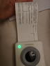 喵喵機錯題打印機P3S【京倉發(fā)貨】超清灰階打印寬幅3英寸家用錯題整理神器小型學(xué)生便攜照片熱敏打印機 P3S【到手共30卷不干膠紙】 3寸寬幅打印 曬單實(shí)拍圖