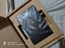 黑甲蟲(chóng) (KINGIDISK) 750G USB3.0 移動(dòng)硬盤(pán) H系列 2.5英寸 磨砂黑 簡(jiǎn)約便攜 商務(wù)伴侶 內置加密軟件 H750 曬單實(shí)拍圖