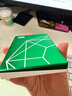 西部數據（WD）移動(dòng)硬盤(pán)2TB type-c My Passport Ultra 2.5英寸 機械硬盤(pán) 金屬設計兼容Mac 【20周年限定版】 曬單實(shí)拍圖
