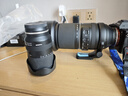 騰龍（Tamron）A057S 150-500mm F/5-6.7 Di III VC VXD防抖 拍鳥(niǎo)體育超長(cháng)焦索尼全畫(huà)幅微單鏡頭(索尼全幅E口) 曬單實(shí)拍圖