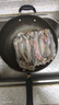 森農樂(lè )豆腐魚(yú)舟山特產(chǎn)龍頭魚(yú)鮮活冷凍海鮮水產(chǎn)九肚魚(yú)生鮮海魚(yú)水潺3斤裝 凈重1500g【鮮肥嫩滑】 曬單實(shí)拍圖