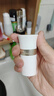 小奧?。╨ittleondine）玩色多用棒腮紅棒#A05茜紅暗涌眼影修容唇膏口紅細膩提亮自然修容 曬單實(shí)拍圖