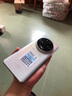 悅享榮耀X200超大內存8800mAh大電池快充長(cháng)續航天璣9400電競拍照護眼手機 天空之境 16G運行+1T內存 曬單實(shí)拍圖
