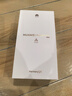 華為Pura 80 Pro手機【國家補貼500元+曬單送華為藍牙耳機】 釉白 12GB+512GB 官方標配 曬單實(shí)拍圖