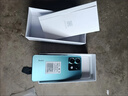 小米（MI）Redmi Note13Pro新2億像素 第二代1.5K高光屏 驍龍7s 移動(dòng)平臺67W閃充12GB+256GB淺夢(mèng)空間紅米手機 曬單實(shí)拍圖
