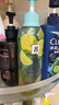 呂（Ryo）薄荷檸檬洗發(fā)水400ml 控油蓬松持久留香洗發(fā)膏【熱門(mén)商品】 曬單實(shí)拍圖