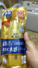 曼秀雷敦（Mentholatum）新碧小金帽防曬霜乳80g*2隔離提亮水感防紫外線(xiàn)戶(hù)外通勤SPF50+ 曬單實(shí)拍圖