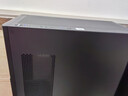 華碩海景房 酷睿i5 12400F/RTX5060/5060Ti黑神話(huà)三角洲吃雞游戲設計臺式電腦主機全套diy組裝整機 規格三丨i5 12490F/RTX3050 曬單實(shí)拍圖
